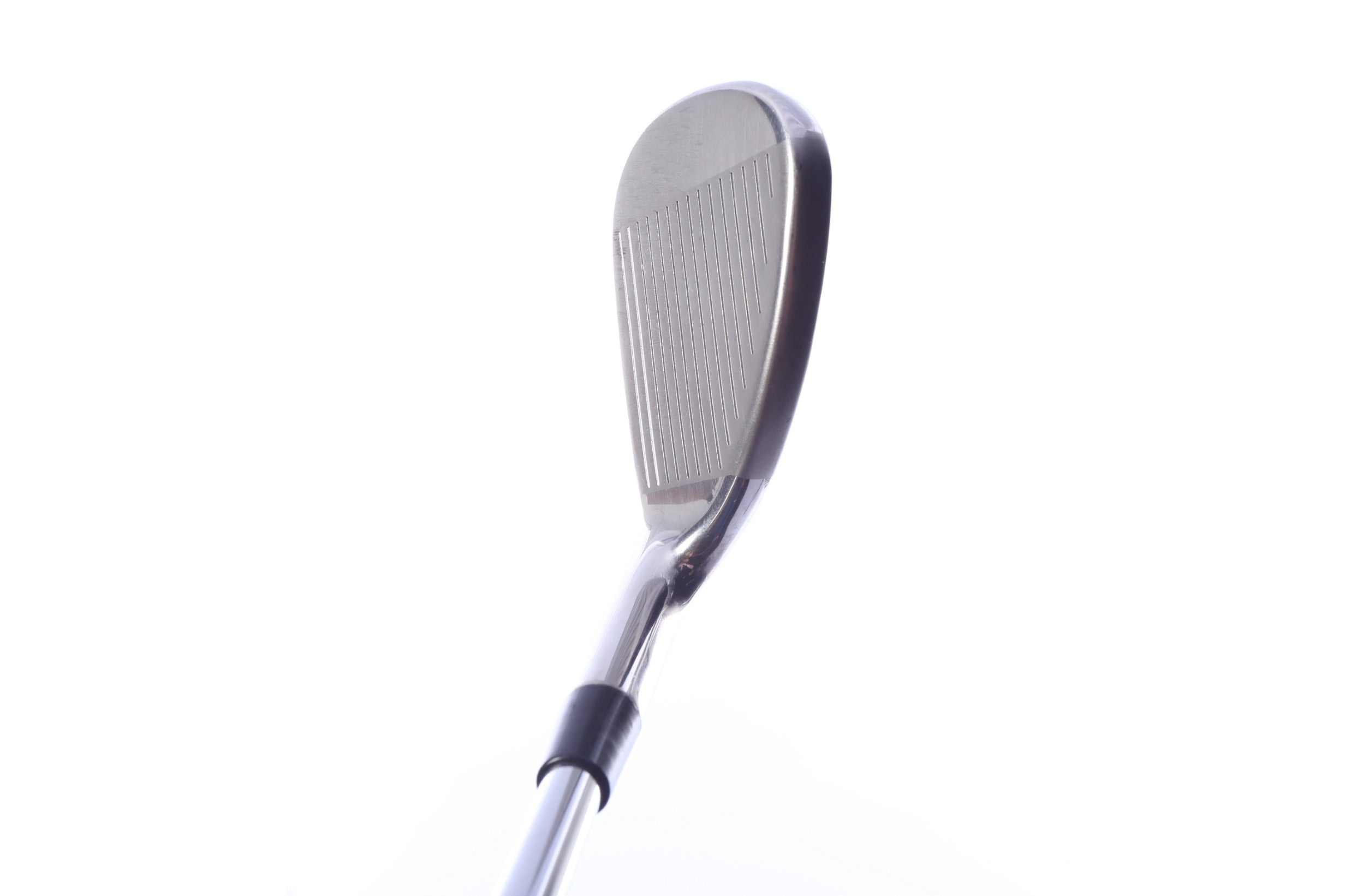 Used Callaway Mavrik Approach Wedge - Right-Handed - 46 Degrees - Stiff Flex