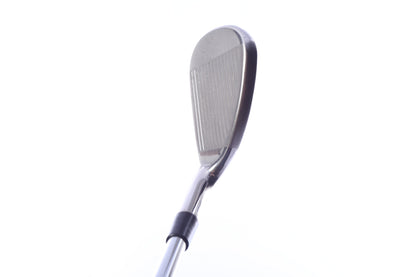 Used Callaway Mavrik Approach Wedge - Right-Handed - 46 Degrees - Stiff Flex
