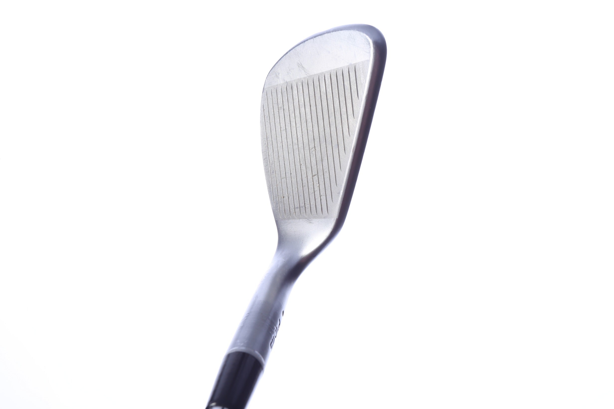 Used Ping Glide 4.0 Lob Wedge - Right-Handed - 58 Degrees - Stiff Flex