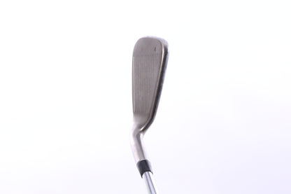Used Ping G Single 4-Iron - Right-Handed - Stiff Flex
