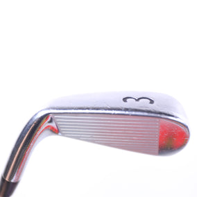 Used Titleist AP2 Single 3-Iron - Right-Handed - Stiff Flex-Next Round