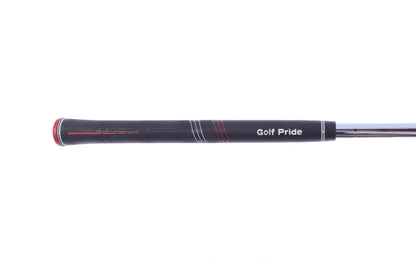 Used Ping G425 Utility Wedge - Left-Handed - 49.5 Degrees - Stiff Flex-Next Round