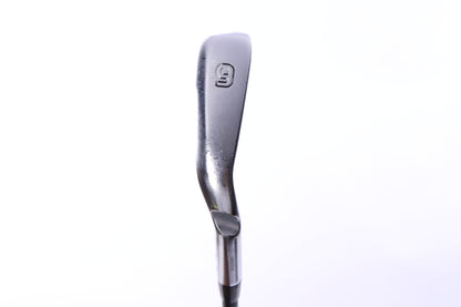 Used Ping G410 Single 6-Iron - Right-Handed - Soft Regular Flex
