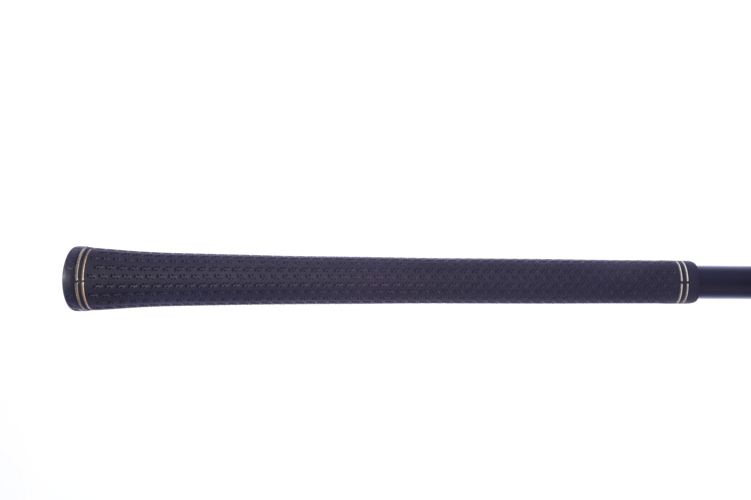 Used Cobra AeroJet 3-Wood - Left-Handed - 15 Degrees - Regular Flex