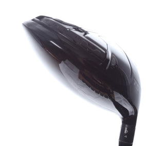 Used Titleist TSR3 Driver - 9 Degrees - Extra Stiff Flex Project X HZRDUS Blackout - Right-Handed-Next Round