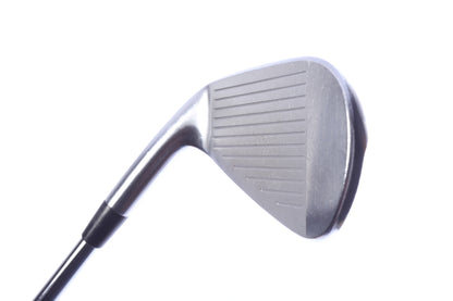 Used Mizuno MP-18 MMC Single 6-Iron - Right-Handed - Stiff Flex