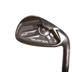 Used TaylorMade Burner 2.0 Single 8-Iron - Right-Handed - Ladies Flex-Next Round