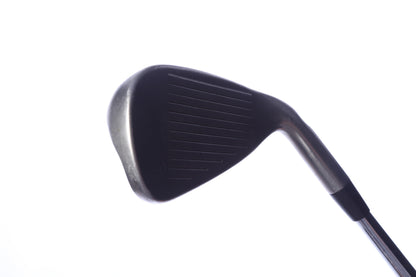 Used Ping G Single 5-Iron - Left-Handed - Stiff Flex