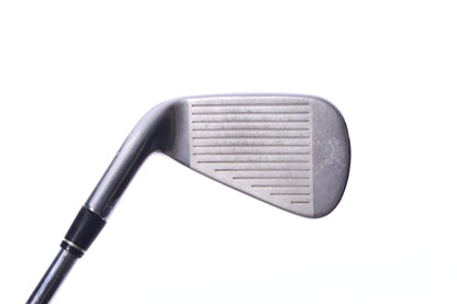 Used Callaway Apex 19 Single 5-Iron - Right-Handed - Extra Stiff Flex