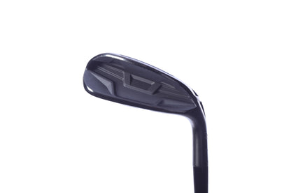 Used Cleveland Smart Sole 4.0 Black Satin C Chipping Wedge - Right-Handed - 42 Degrees - Wedge Flex-Next Round