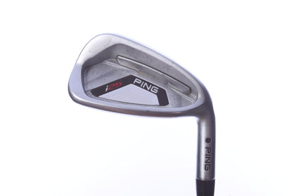 Used Ping i25 Single 8-Iron - Right-Handed - Stiff Flex-Next Round