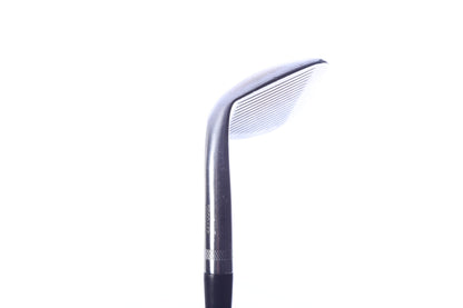 Used Titleist Vokey SM7 Tour Chrome Lob Wedge - Right-Handed - 60 Degrees - Wedge Flex-Next Round
