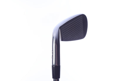 Used Callaway X Forged UT Single Utility 3-Iron - Right-Handed - Stiff Flex-Next Round