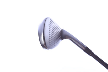 Used Callaway Apex DCB Approach Wedge - Left-Handed - 48 Degrees - Regular Flex-Next Round
