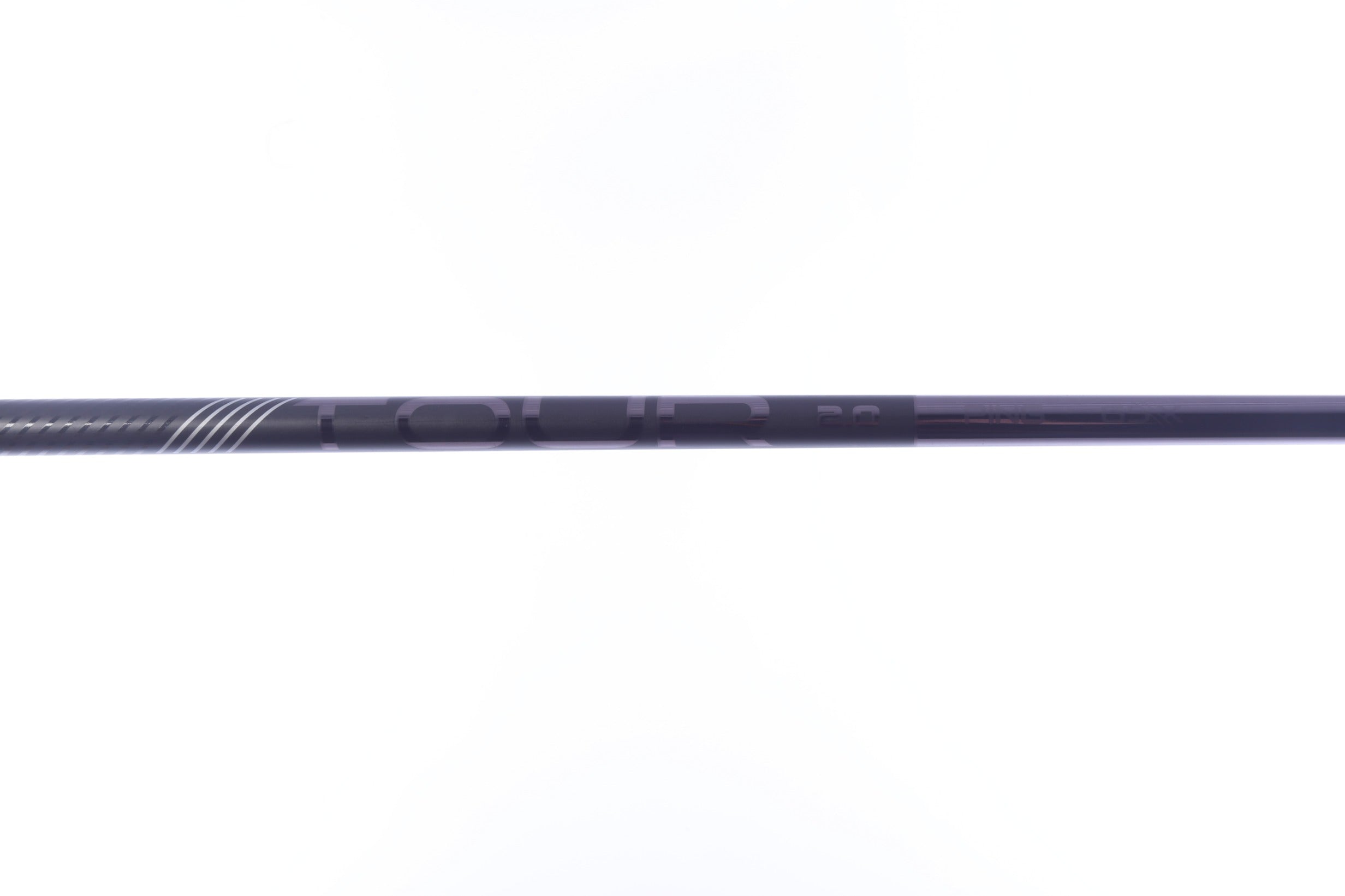 Used Ping G410 Plus Driver - 9 Degrees - Extra Stiff Flex Ping Tour 2.0 - Right-Handed