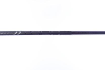 Used Ping G410 Plus Driver - 9 Degrees - Extra Stiff Flex Ping Tour 2.0 - Right-Handed
