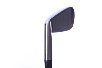 Used Mizuno MP-20 Single 3-Iron - Right-Handed - Stiff Flex