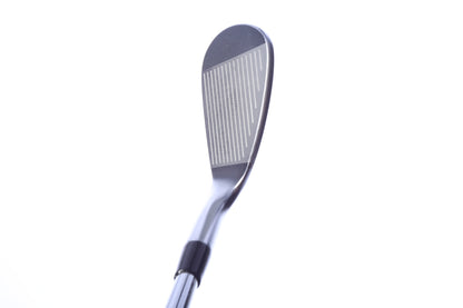 Used Mizuno JPX 923 Gap Wedge - Right-Handed - 48 Degrees - Stiff Flex