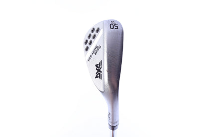 Used PXG 0311 Sugar Daddy Gap Wedge - Right-Handed - 50 Degrees - Extra Stiff Flex-Next Round