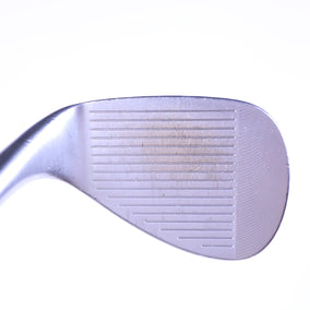 Used Cleveland RTX-4 Mid Grind Tour Satin Sand Wedge - Right-Handed - 54 Degrees - Regular Flex-Next Round