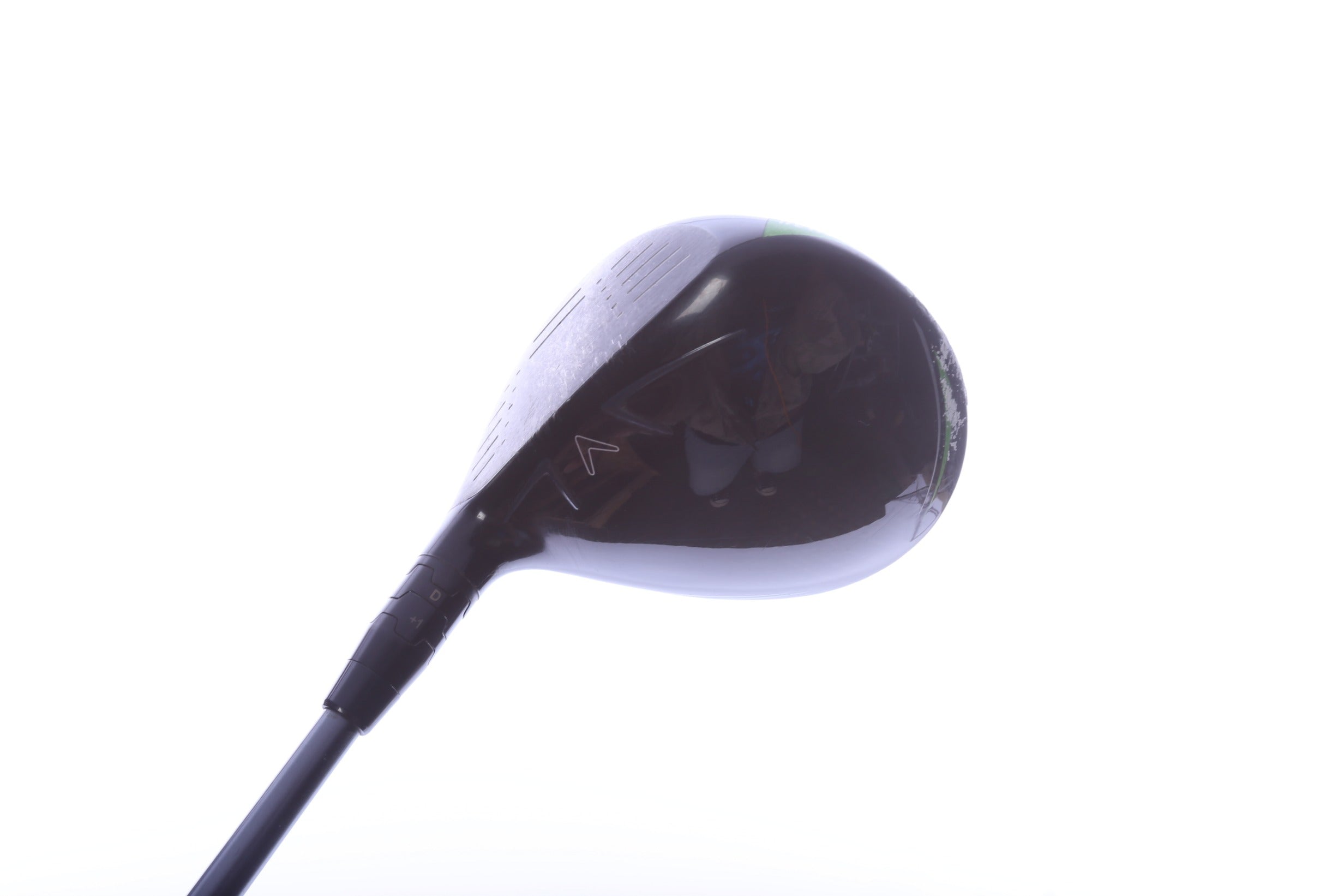 Used Callaway GBB Epic Heavenwood - Right-Handed - 20 Degrees - Regular Flex