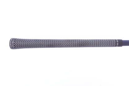 Used Ping G430 MAX 10K Driver - 12 Degrees - Seniors Flex Fujikura VENTUS TR Blue - Right-Handed