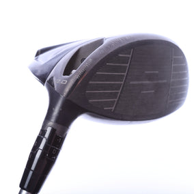 Used Callaway Paradym X Driver - 12 Degrees - Seniors Flex Aldila Ascent - Right-Handed-Next Round