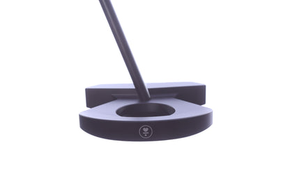 Used L.A.B. Golf DF3 Putter - Right-Handed - 35 in - Mallet