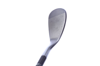 Used Cleveland RTX 4 TOUR ISSUE Lob Wedge - Right-Handed - 60 Degrees - Wedge Flex-Next Round