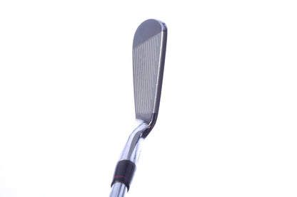 Used Nike VR Pro Combo CB Iron Set - Right-Handed - 3-PW - Regular Flex