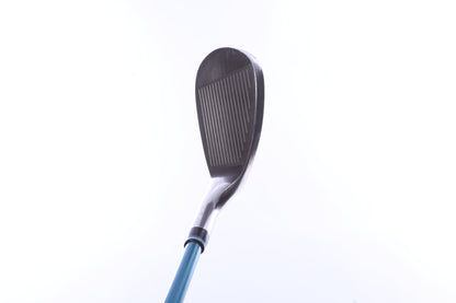 Used XXIO 12 Sand Wedge - Right-Handed - 56 Degrees - Ladies Flex-Next Round