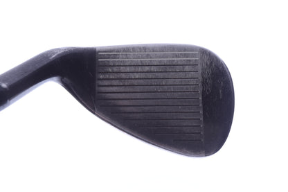 Used Callaway 2019 Big Bertha Approach Wedge - Right-Handed - 48 Degrees - Ladies Flex