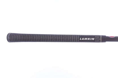 Used La Golf A Series Fairway Wood Shaft Extra Stiff Flex Graphite - 41 in - No Adapter-Next Round