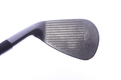 Used Titleist 2021 T300 Gap Wedge - Right-Handed - 48 Degrees - Stiff Flex-Next Round