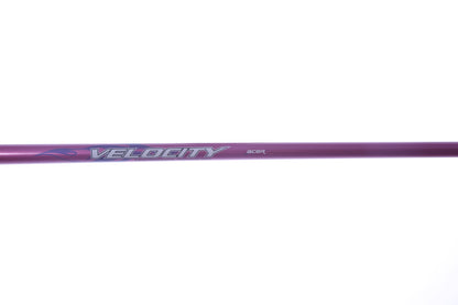Used Callaway Big Bertha REVA 23 3-Wood - Left-Handed - 18 Degrees - Ladies Flex-Next Round
