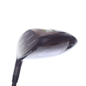 Used Callaway Epic MAX 3-Wood - Right-Handed - 15 Degrees - Regular Flex-Next Round