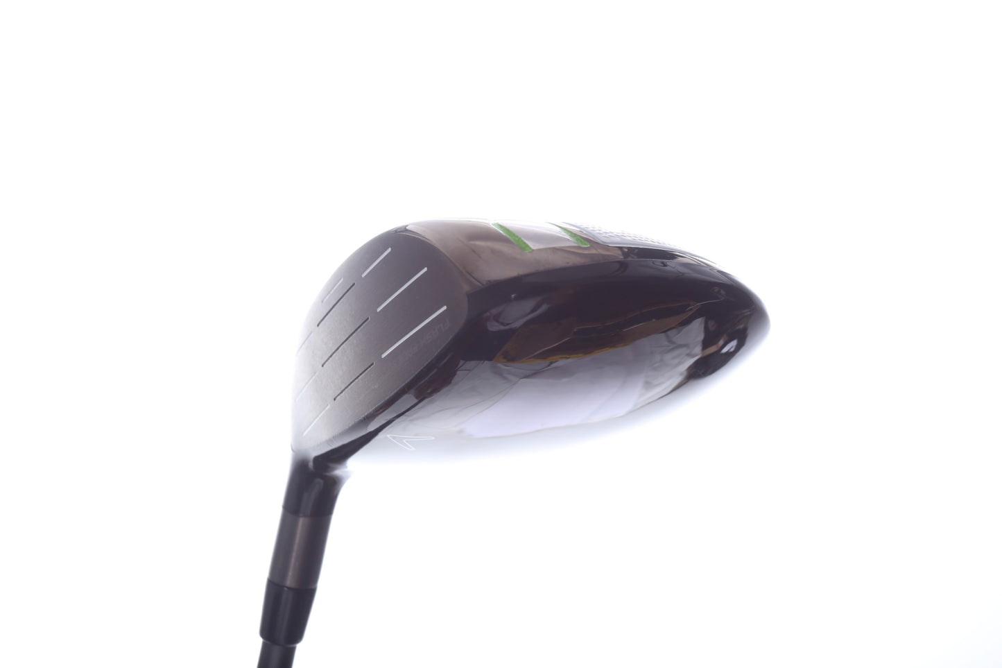 Used Callaway Epic MAX 3-Wood - Right-Handed - 15 Degrees - Regular Flex-Next Round