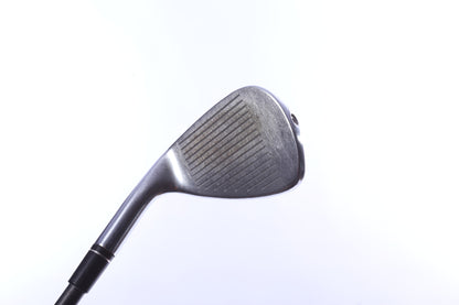 Used TaylorMade P790 Approach Wedge - Right-Handed - 50 Degrees - Seniors Flex-Next Round