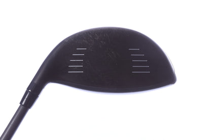 Used Cobra AIR-X Offset Driver - 10.5 Degrees - Regular Flex Cobra Ultralite - Right-Handed