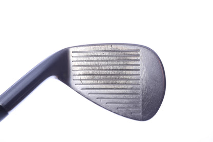 Used Mizuno Pro 225 Gap Wedge - Right-Handed - 49 Degrees - Stiff Flex-Next Round