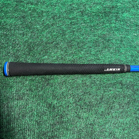 OBAN Devotion 06 Driver Shaft - Stiff Flex - 44.5 in-Next Round