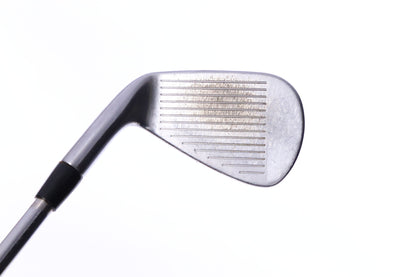 Used TaylorMade 2020 P770 Single 8-Iron - Right-Handed - Stiff Flex-Next Round