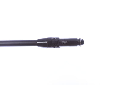 Used Mitsubishi Vanquish Driver Shaft Seniors Flex Graphite - 44.25 in - Titleist Surefit Adapter-Next Round