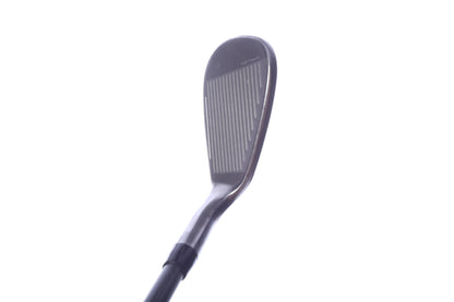 Used Cobra DS-ADAPT Sand Wedge - Right-Handed - 54 Degrees - Seniors Flex-Next Round