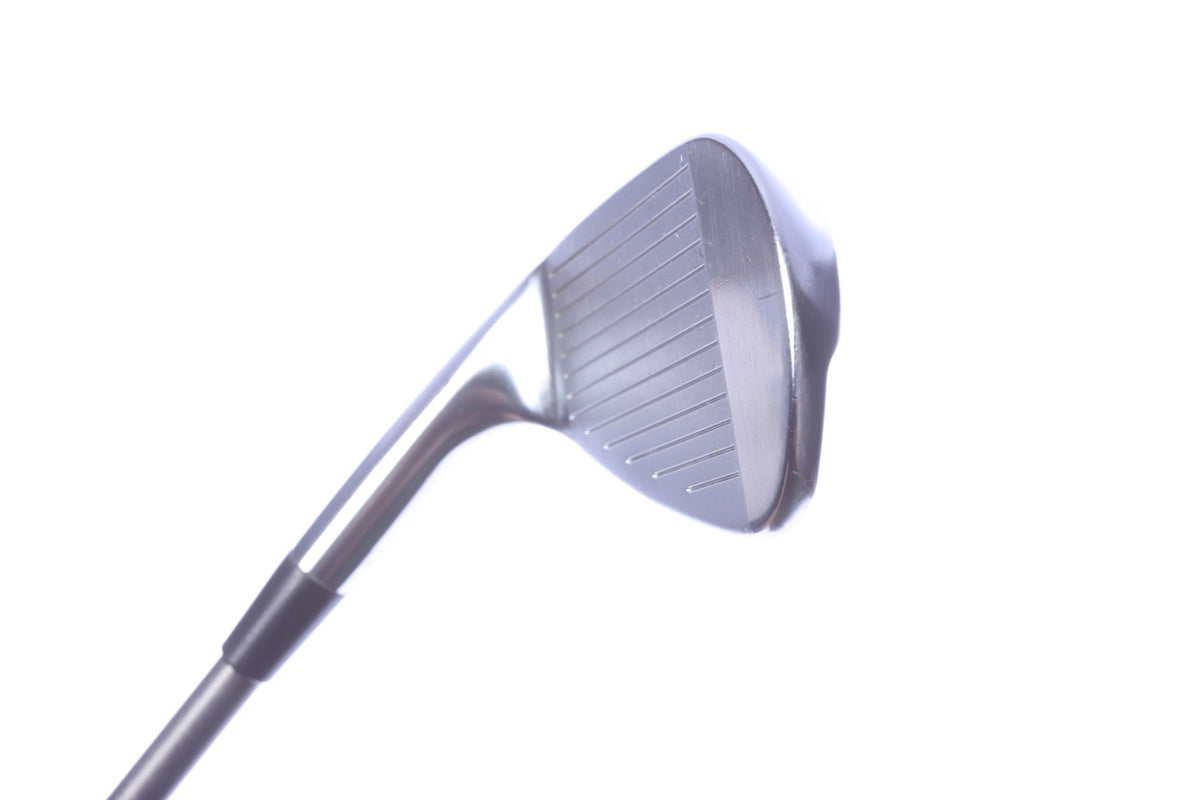 Used Titleist 2021 T100 Single 9-Iron - Right-Handed - Stiff Flex-Next Round