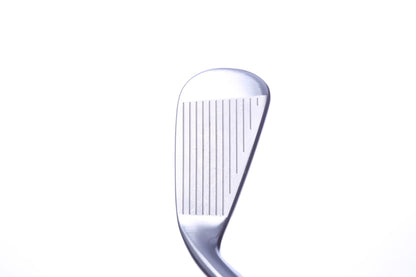 Used Titleist U 505 Single Utility 3-Iron - Right-Handed - Stiff Flex-Next Round