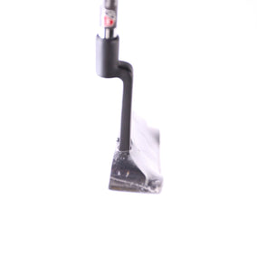 Used Wilson Staff 2024 Infinite Windy City Putter - Right-Handed - 35 in - Blade-Next Round