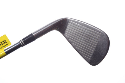 Used Cleveland HiBore Single 9-Iron - Right-Handed - Regular Flex-Next Round