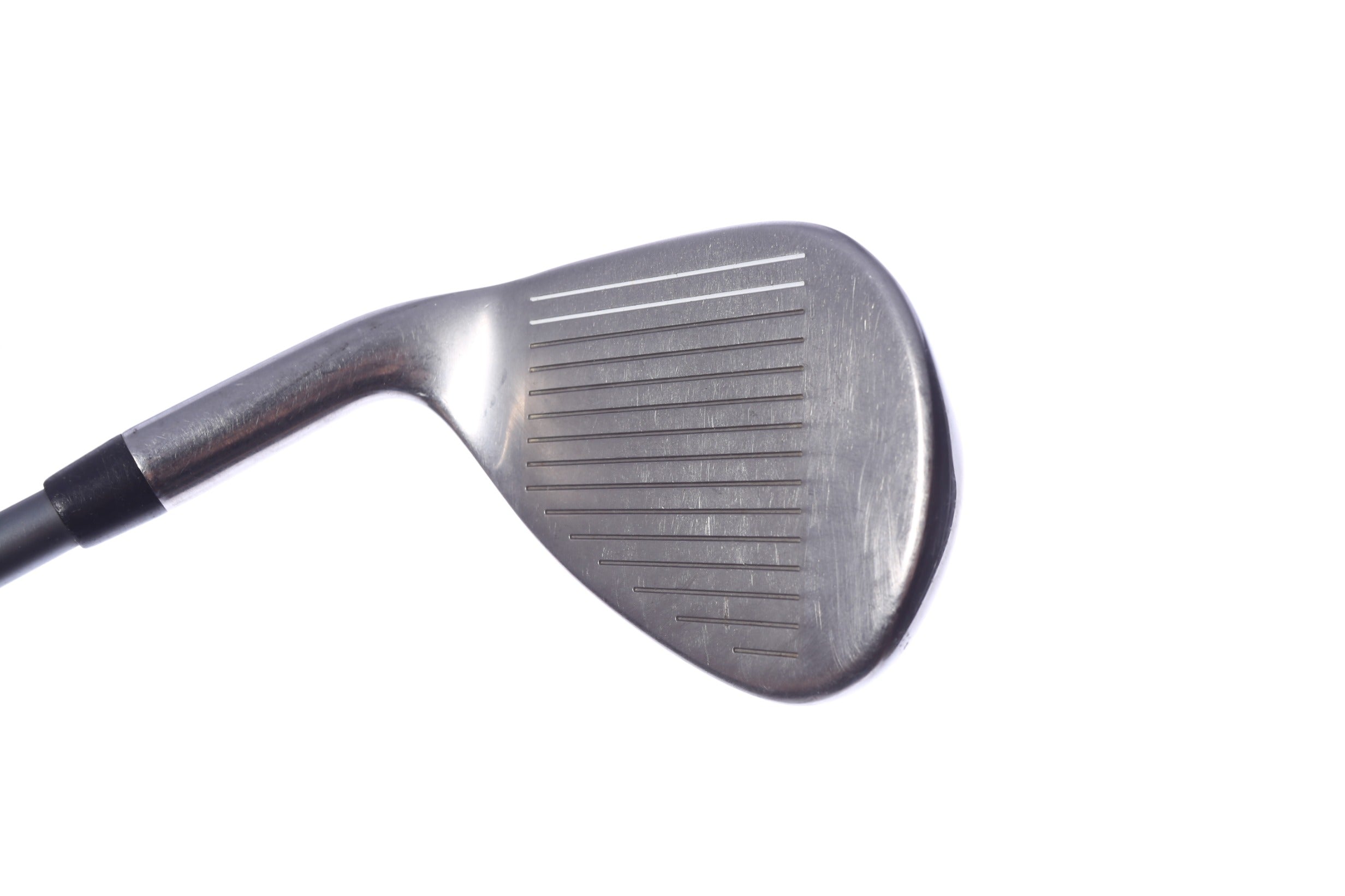 Used Callaway Mavrik Max Sand Wedge - Right-Handed - 54 Degrees - Regular Flex-Next Round