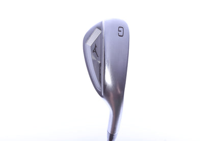 Used Mizuno JPX 921 Hot Metal Gap Wedge - Right-Handed - 50 Degrees - Stiff Flex